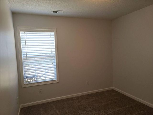 363 Greystone Parkway, Hiram, GA 30141