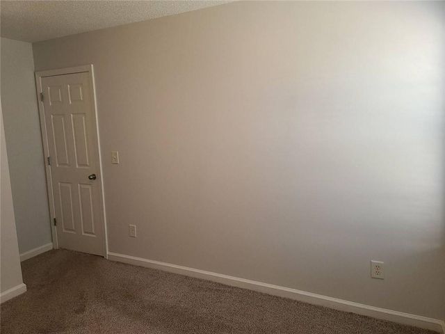 363 Greystone Parkway, Hiram, GA 30141