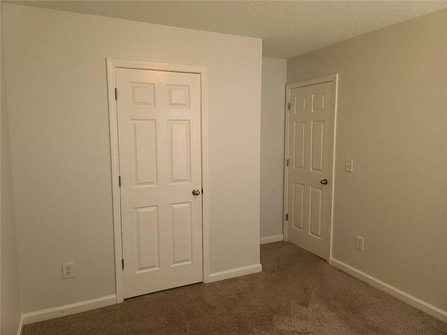 363 Greystone Parkway, Hiram, GA 30141