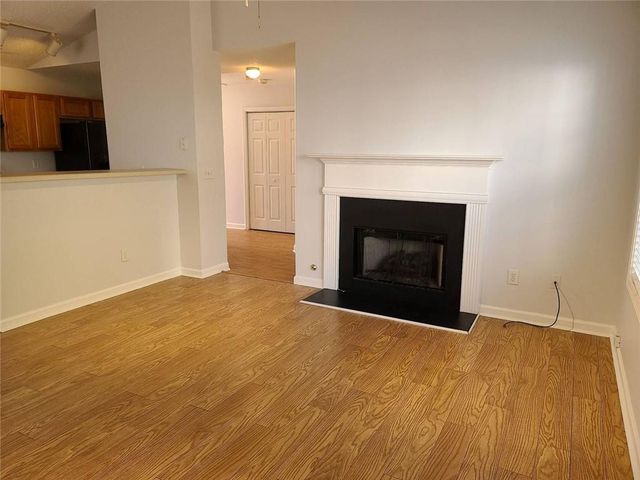363 Greystone Parkway, Hiram, GA 30141