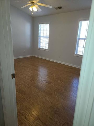 363 Greystone Parkway, Hiram, GA 30141