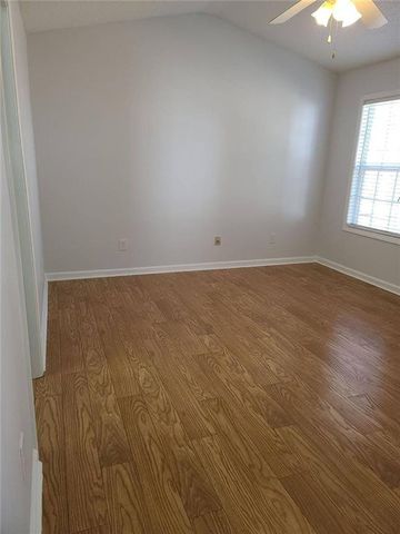 363 Greystone Parkway, Hiram, GA 30141