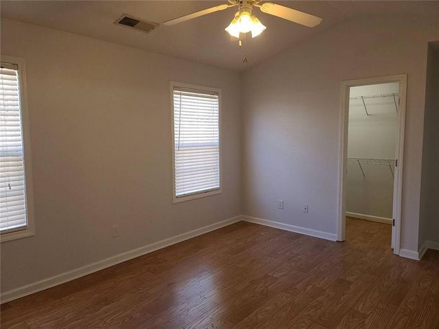 363 Greystone Parkway, Hiram, GA 30141
