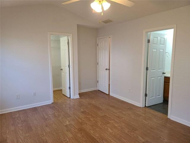 363 Greystone Parkway, Hiram, GA 30141
