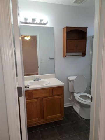 363 Greystone Parkway, Hiram, GA 30141