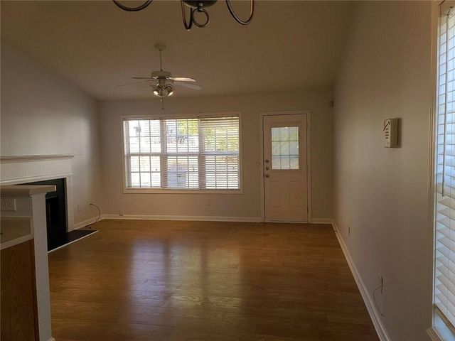 363 Greystone Parkway, Hiram, GA 30141