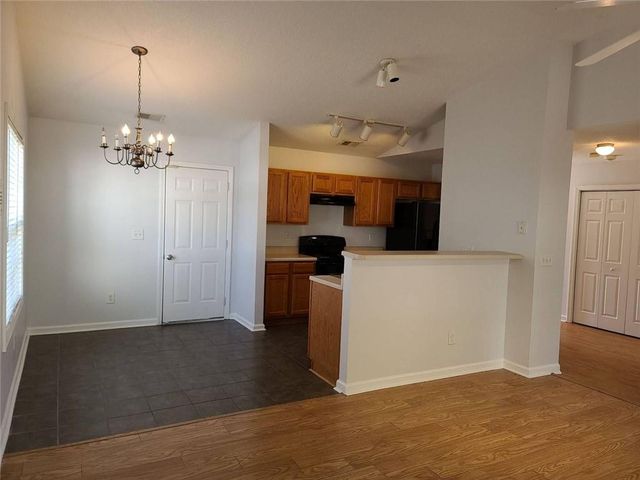 363 Greystone Parkway, Hiram, GA 30141
