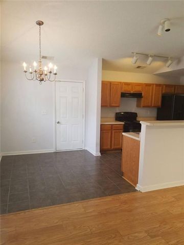 363 Greystone Parkway, Hiram, GA 30141
