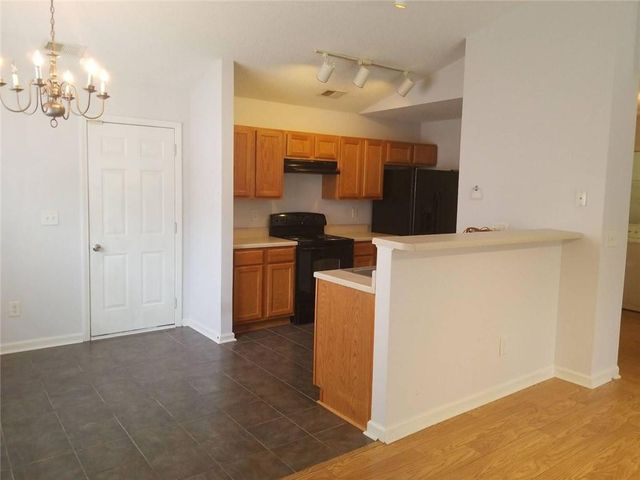 363 Greystone Parkway, Hiram, GA 30141