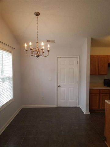 363 Greystone Parkway, Hiram, GA 30141