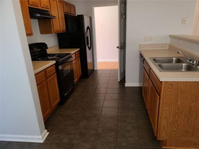 363 Greystone Parkway, Hiram, GA 30141
