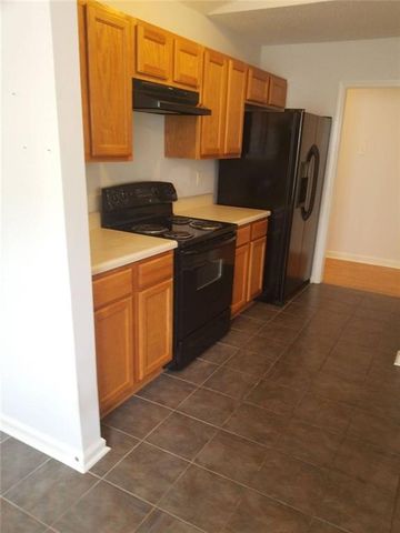 363 Greystone Parkway, Hiram, GA 30141