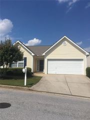 363 Greystone Parkway, Hiram, GA 30141