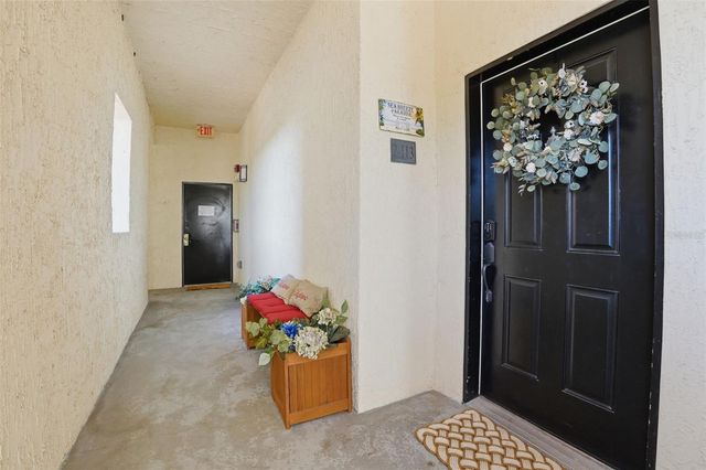 200 BELLA HARBOR COURT 113, Palm Coast, FL 32137