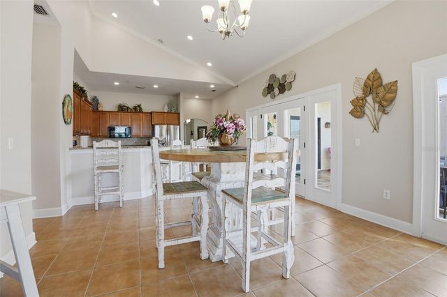 200 BELLA HARBOR COURT 113, Palm Coast, FL 32137