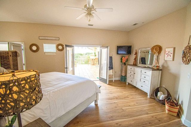 200 BELLA HARBOR COURT 113, Palm Coast, FL 32137