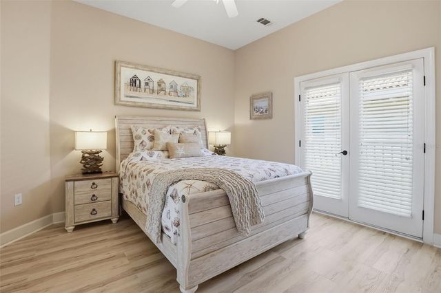 200 BELLA HARBOR COURT 113, Palm Coast, FL 32137