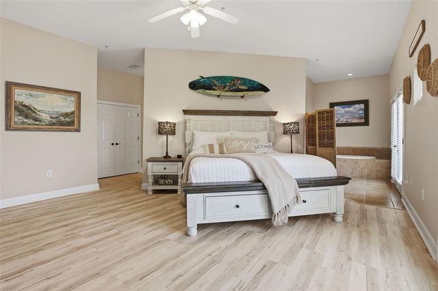 200 BELLA HARBOR COURT 113, Palm Coast, FL 32137