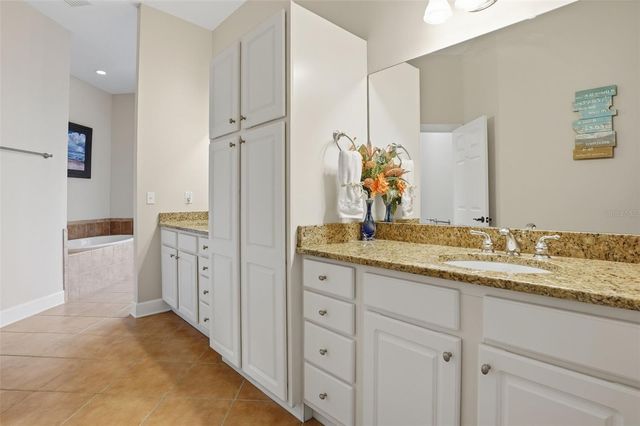 200 BELLA HARBOR COURT 113, Palm Coast, FL 32137