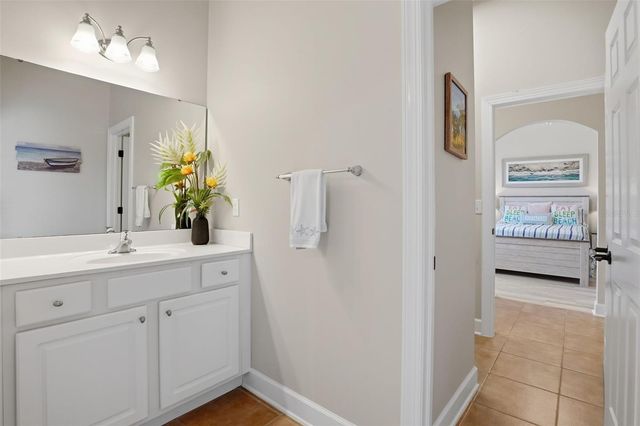 200 BELLA HARBOR COURT 113, Palm Coast, FL 32137