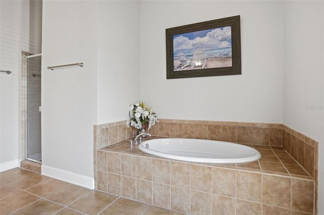 200 BELLA HARBOR COURT 113, Palm Coast, FL 32137