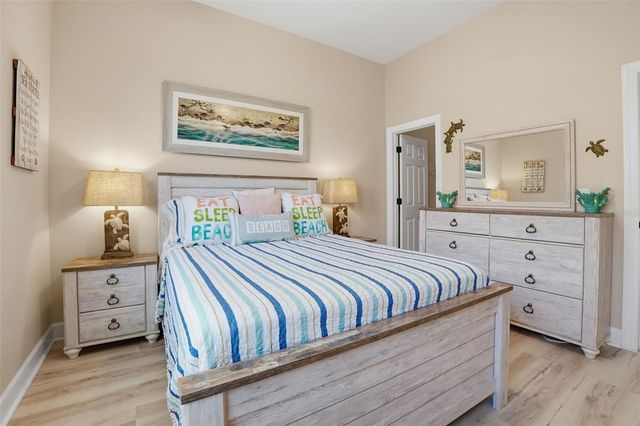 200 BELLA HARBOR COURT 113, Palm Coast, FL 32137