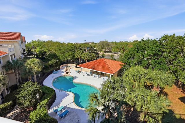 200 BELLA HARBOR COURT 113, Palm Coast, FL 32137