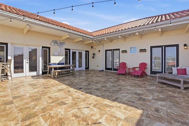 200 BELLA HARBOR COURT 113, Palm Coast, FL 32137