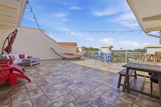 200 BELLA HARBOR COURT 113, Palm Coast, FL 32137