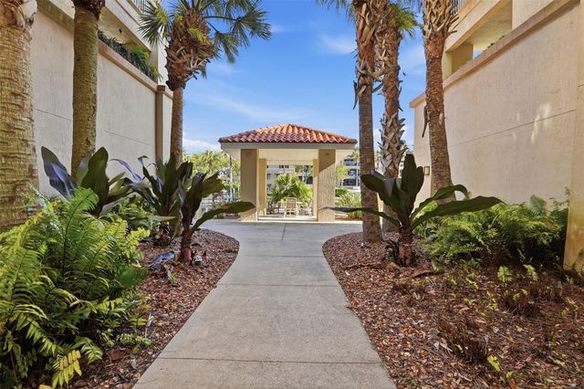 200 BELLA HARBOR COURT 113, Palm Coast, FL 32137