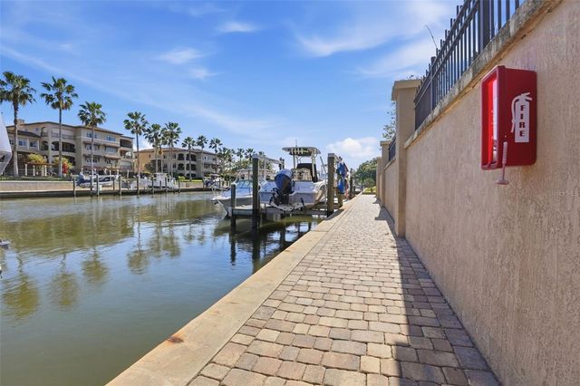 200 BELLA HARBOR COURT 113, Palm Coast, FL 32137