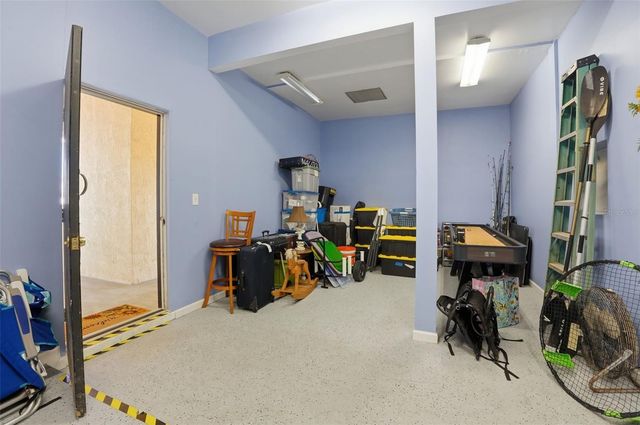 200 BELLA HARBOR COURT 113, Palm Coast, FL 32137