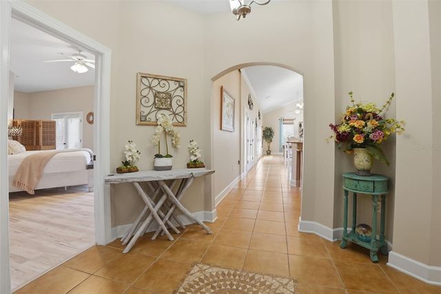 200 BELLA HARBOR COURT 113, Palm Coast, FL 32137