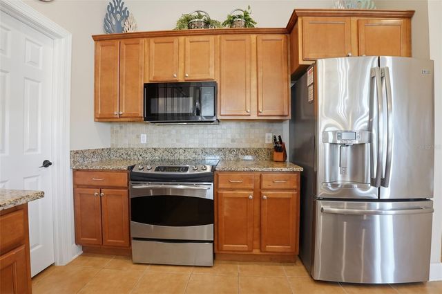 200 BELLA HARBOR COURT 113, Palm Coast, FL 32137