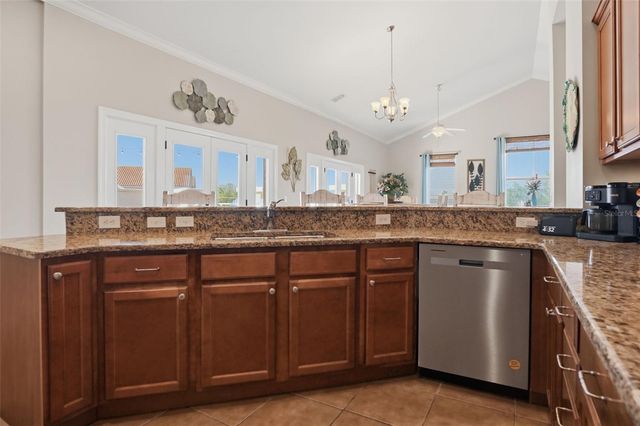 200 BELLA HARBOR COURT 113, Palm Coast, FL 32137