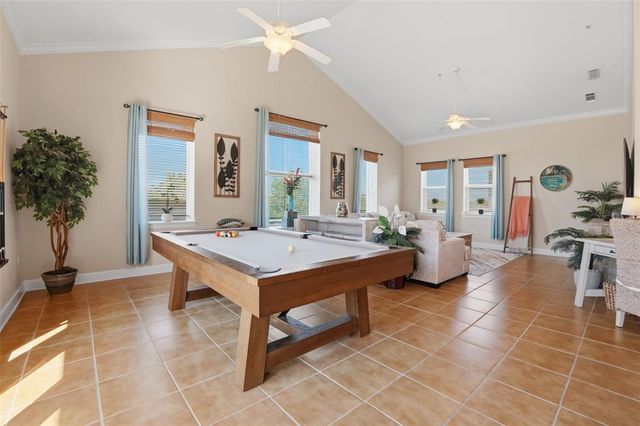 200 BELLA HARBOR COURT 113, Palm Coast, FL 32137