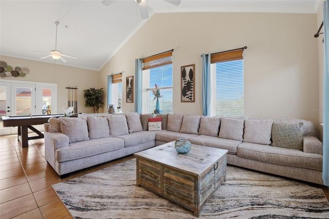 200 BELLA HARBOR COURT 113, Palm Coast, FL 32137