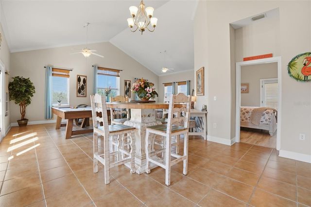 200 BELLA HARBOR COURT 113, Palm Coast, FL 32137