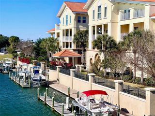 200 BELLA HARBOR COURT 113, Palm Coast, FL 32137