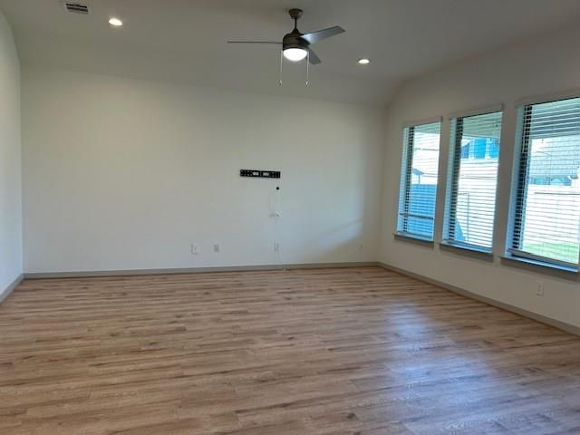 518 Campbell Drive, League City, TX 77573