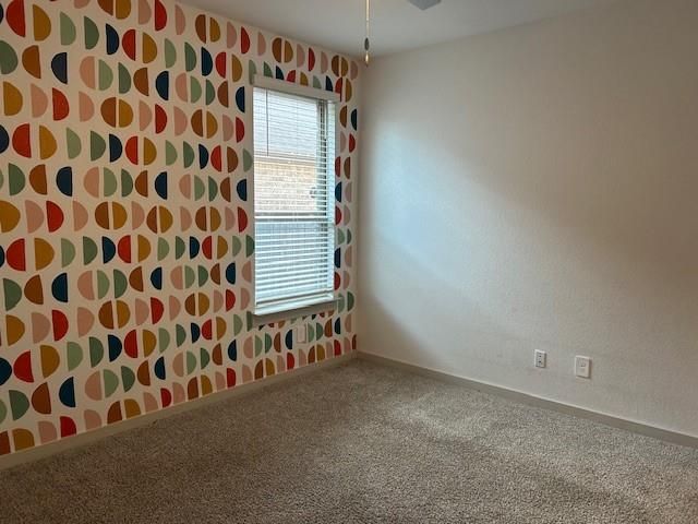 518 Campbell Drive, League City, TX 77573