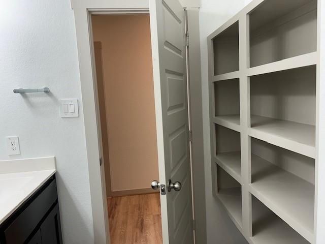 518 Campbell Drive, League City, TX 77573