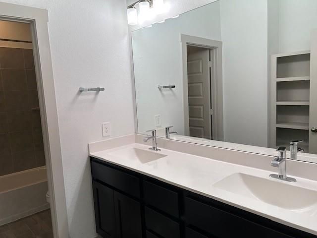 518 Campbell Drive, League City, TX 77573