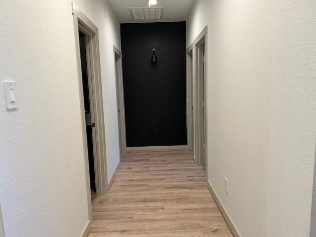 518 Campbell Drive, League City, TX 77573