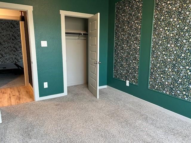 518 Campbell Drive, League City, TX 77573