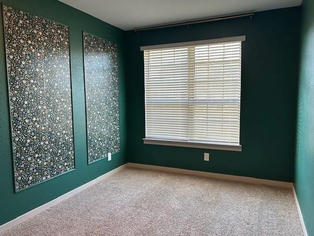 518 Campbell Drive, League City, TX 77573