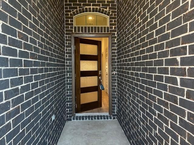 518 Campbell Drive, League City, TX 77573