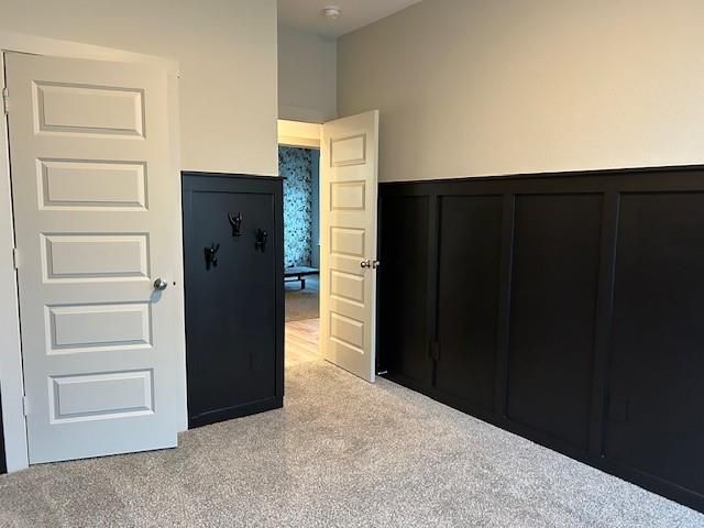 518 Campbell Drive, League City, TX 77573