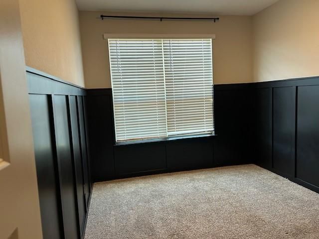 518 Campbell Drive, League City, TX 77573