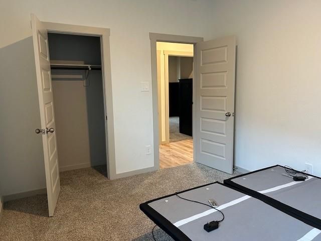 518 Campbell Drive, League City, TX 77573